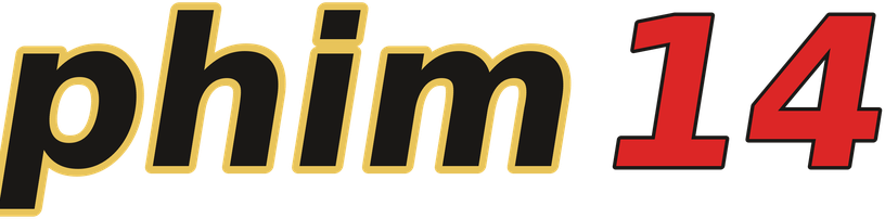 phim14 logo