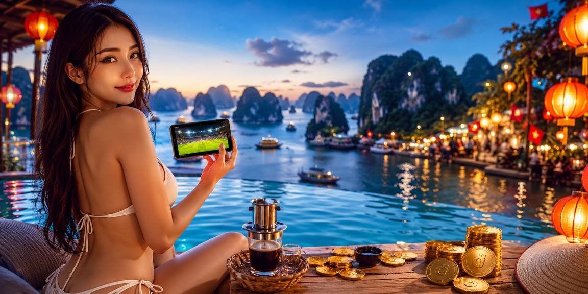 phim14 phim14 App – Toàn bộ sảnh chơi trong lòng bàn tay