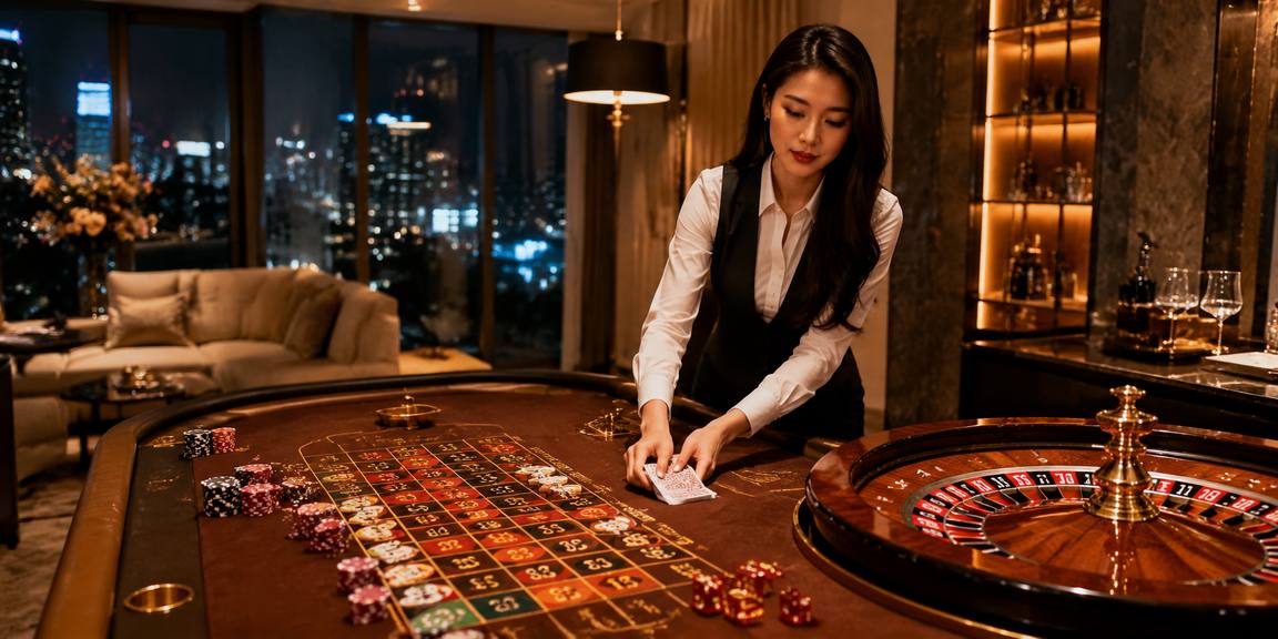 phim14 Cài ứng dụng phim14 chỉ ba bước
