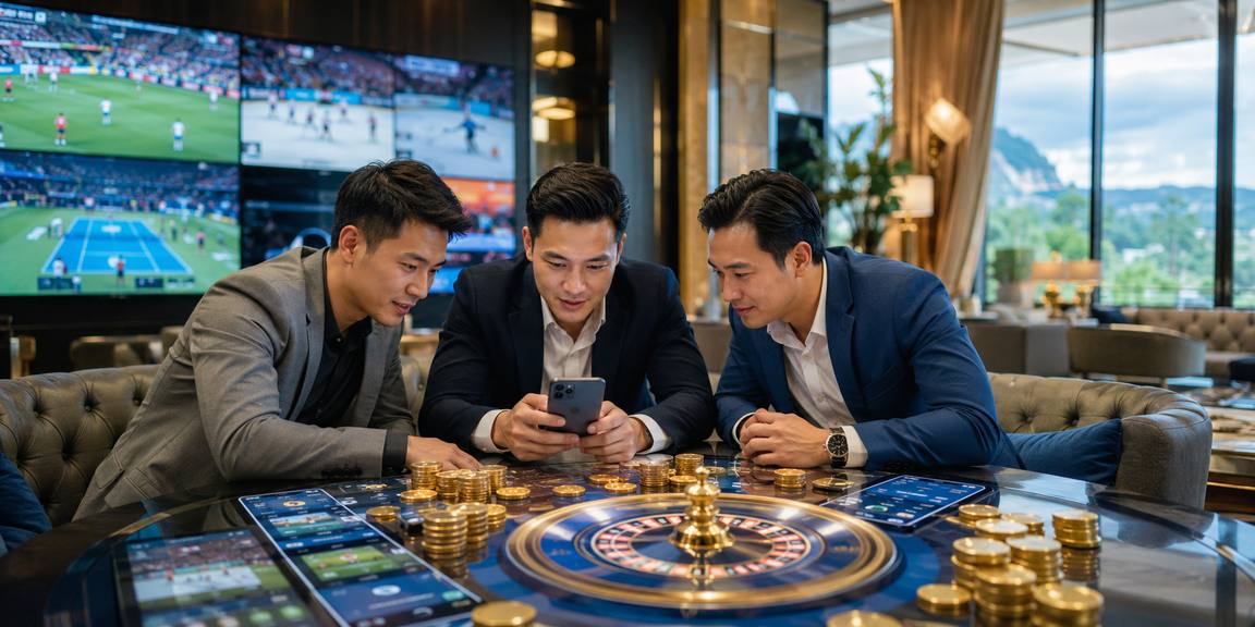 phim14 Ưu đãi nạp tiền qua ví điện tử