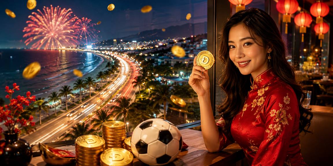 phim14 Ưu đãi chào mừng thành viên mới