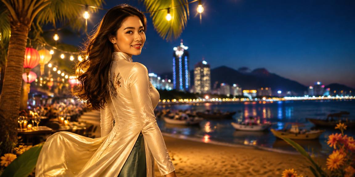 phim14 Thông tin của bạn, chúng tôi giữ đúng cách