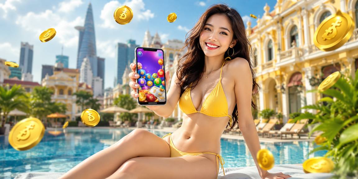 phim14 phim14 được xây dựng quanh cách người Việt thực sự cược